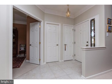 700 E Gray Fox Ln unit 206, Glen Mills, PA 19342 - photo 2