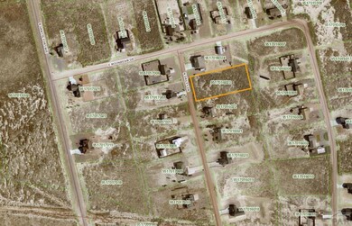 1488 N Dailey Dr, Pueblo West, CO 81007 - photo 4