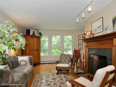 4265 Main Rd, Tiverton, RI 02878 - photo 3