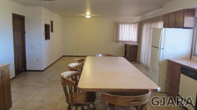 651 29 Rd, Grand Junction, CO 81504 - photo 4