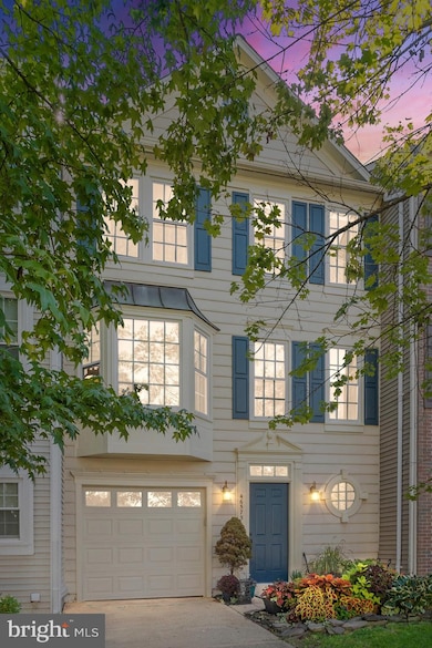 46573 Riverwood Terrace, Sterling, VA 20165 - photo 2