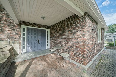 19 Ledge Hill St, Randolph, MA 02368 - photo 4