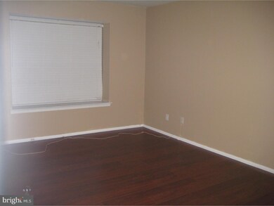 2007A Denham Ct unit 2007A, Mount Laurel, NJ 08054 - photo 7