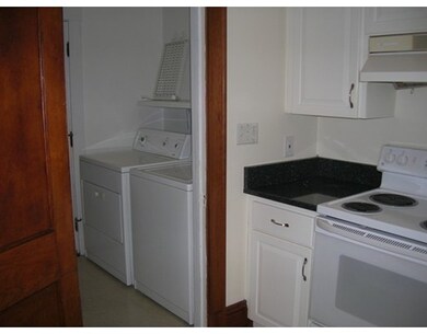 86 Payson Rd, Belmont, MA 02478 - photo 7