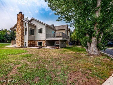 4_Exterior_800x600_3743417