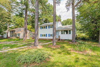 9805 Dacono Dr, Henrico, VA 23228 - photo 3