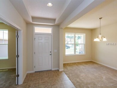 1601 Lake Parkway Dr, Saint Cloud, FL 34771 - photo 5