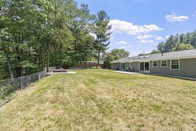 14 Janet Rd, Chelmsford, MA 01824 - photo 4