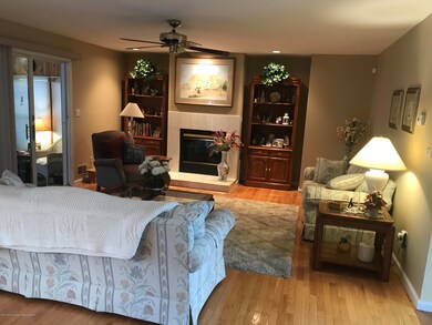 203 Clew Ct, Bayville, NJ 08721 - photo 6