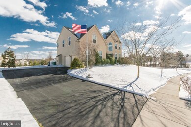 966 Masters Way, Harleysville, PA 19438 - photo 3