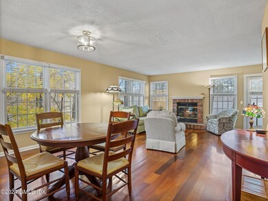 11-web-or-mls-150-prospect-st-unit-1