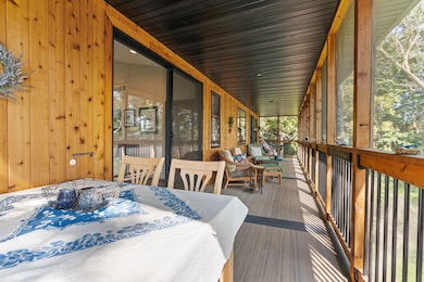 401 Inverness Terrace Ct unit 5, Baraboo, WI 53913 - photo 6