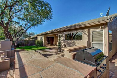 16523 N 106th Place, Scottsdale, AZ 85255 - photo 5