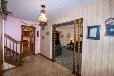 4052 Donegal ct -06