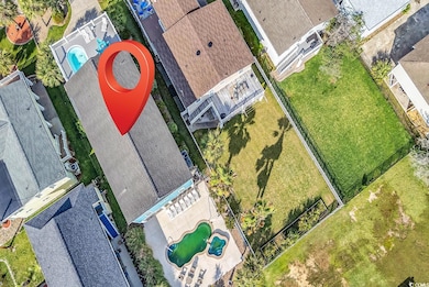 163 Cypress Ave unit Marlins & Mermaids, Murrells Inlet, SC 29576 - photo 4