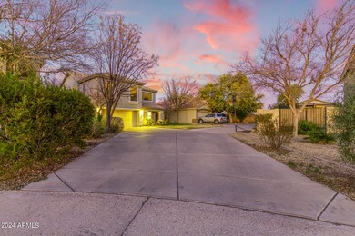 9352 E Onza Ave, Mesa, AZ 85212 - photo 3