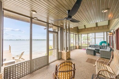 7933 Hickory Ave, Russells Point, OH 43348 - photo 6