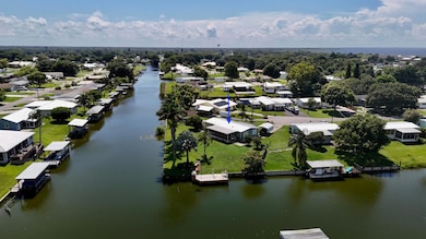 3502 SE 24th Terrace, Okeechobee, FL 34974 - photo 3