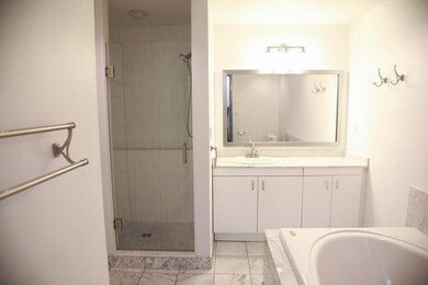 116 Lincoln St unit 2A, Boston, MA 02111 - photo 5