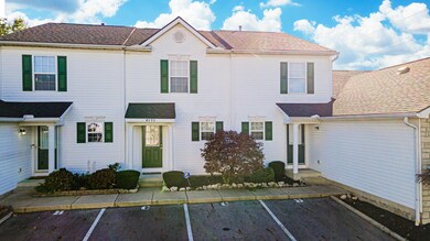 4597 Hobson drive_001