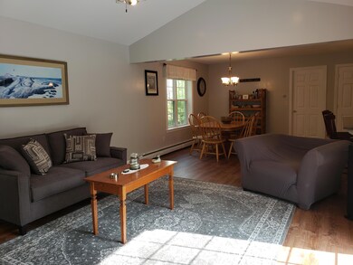 15 Shorewood Ave, Old Orchard Beach, ME 04064 - photo 5