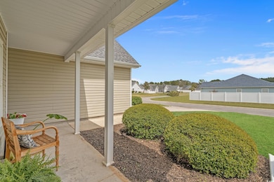 127 Heath Dr, Longs, SC 29568 - photo 6