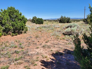Land 4