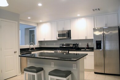465Orchard1