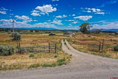 14842 Road 22, Dolores, CO 81323 - photo 2