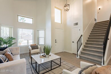 1470 E Cindy St, Chandler, AZ 85225 - photo 4