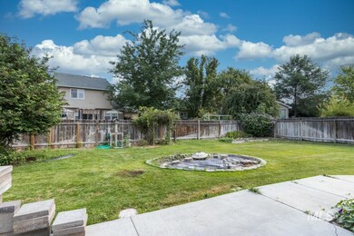 426 Bitterbrush Ave, Nampa, ID 83686 - photo 5