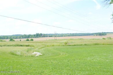 Spencer Co 10.72 acres