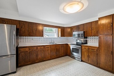 11 Cardinal Rd, Danvers, MA 01923 - photo 5