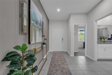 9584 Starling Loop, Leesburg, FL 34788 - photo 3