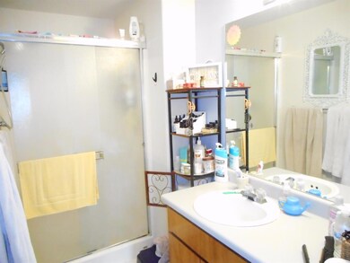 1052 Glengrove Ave, Central Point, OR 97502 - photo 7