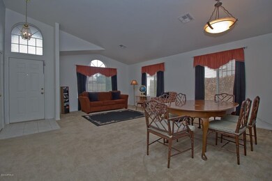 20206 N 29th Place