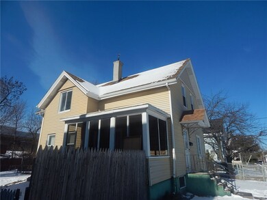 1178 High St, Central Falls, RI 02863 - photo 3