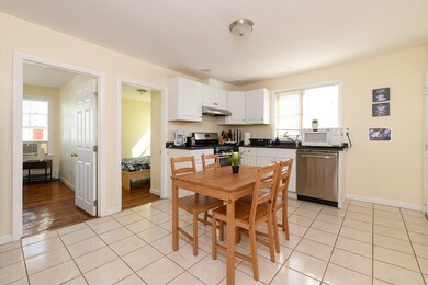 12 Kilby St unit 3L, Somerville, MA 02143 - photo 7