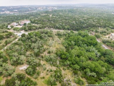 21615 Cielo Ridge Dr, San Antonio, TX 78256 - photo 4