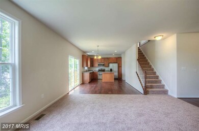 200 Land Or Dr, Ruther Glen, VA 22546 - photo 5