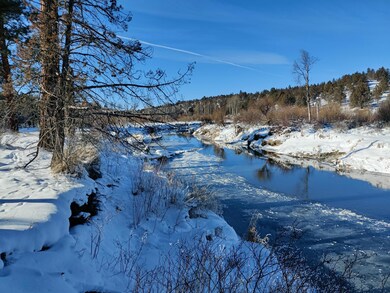 Hwy 140 3