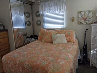 200 Pullman Rd unit 200, Dennis, NJ 08230 - photo 3