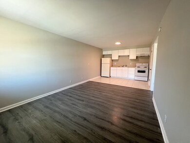 101 Walnut St unit 27, Clarksville, TN 37042 - photo 4