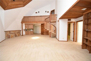 4 Ranch Trail Rd, Haines City, FL 33844 - photo 7