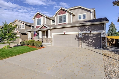 139 Muscovey Ln, Johnstown, CO 80534 - photo 2