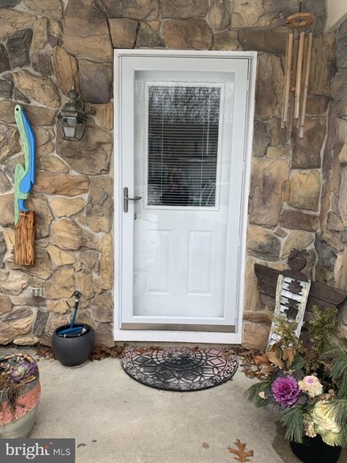 161 Baker Ave, Atco, NJ 08004 - photo 3