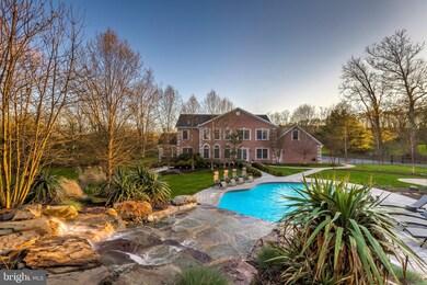 731 Weil Mandel Way, Cockeysville, MD 21030 - photo 4