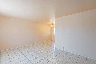 1103 Prescott Dr, El Paso, TX 79915 - photo 6
