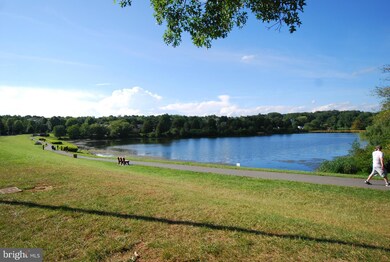 12026 Winding Creek Way, Germantown, MD 20874 - photo 3