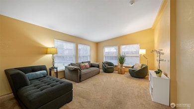 1496 Osprey Ln, College Place, WA 99324 - photo 4